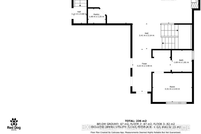 29072185/521-marseille-street/embrun/russell/ontario/K0A1W0_48
