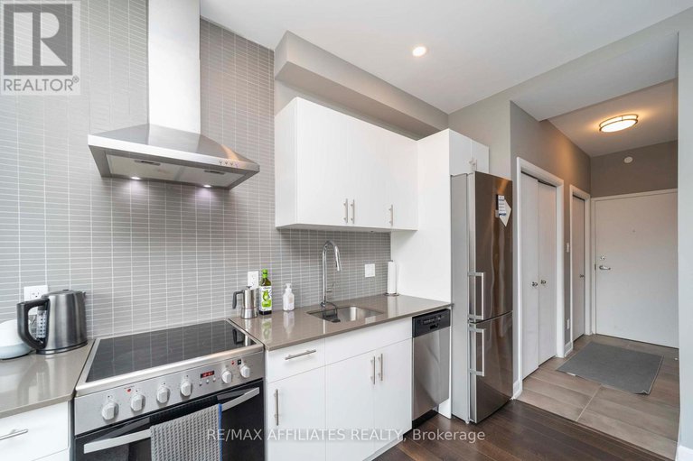 29153516/503-150-greenfield-avenue/ottawa-east/ottawa/ontario/K1S5W6_8