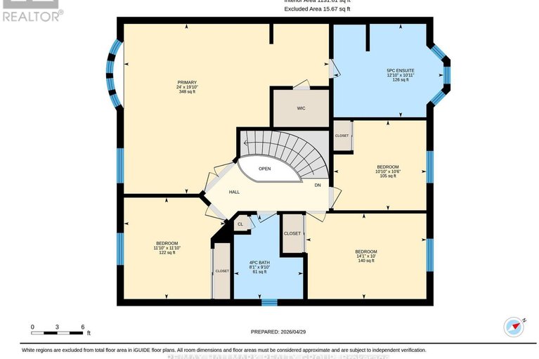 29674273/21-hime-crescent/hunt-club-park/ottawa/ontario/K1G4S1_36