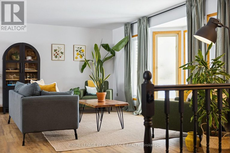 29517915/3460-dessaint-street/cumberland-west/ottawa/ontario/K0A3E0_5