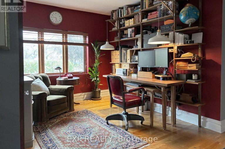 29677911/145-blackburn-avenue/sandy-hill/ottawa/ontario/K1N8A6_16