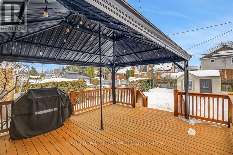 29432301/532-alesther-street/overbrookcastle-heights/ottawa/ontario/K1K1J3_37