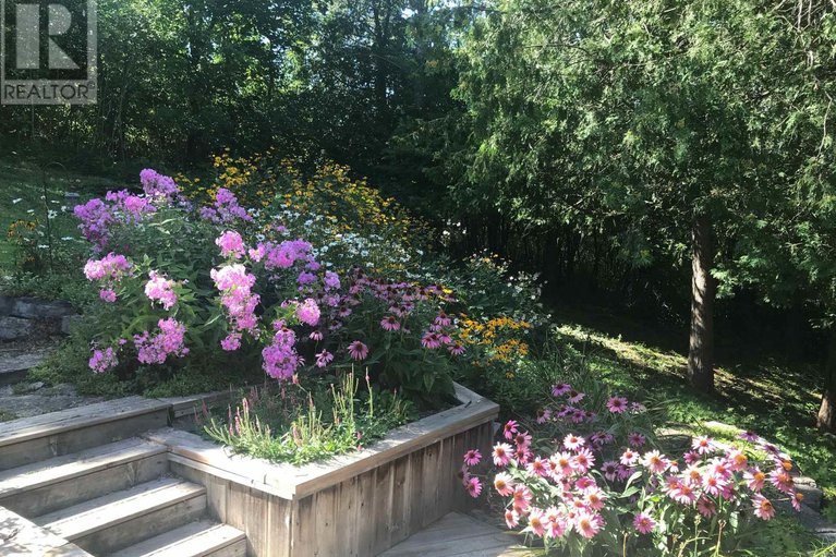 29591546/4637-northwoods-drive/constance-bay/ottawa/ontario/K0A3M0_45