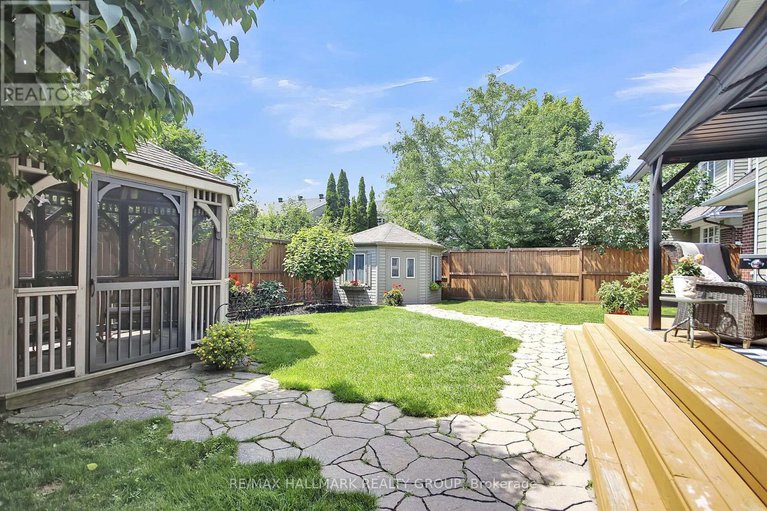 28613594/30-oakbriar-crescent/stonebridge/ottawa/ontario/K2J5G1_31