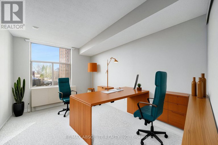 28250685/203-2759-carousel-crescent/emerald-woodssawmill-creek/ottawa/ontario/K1T2N5_14