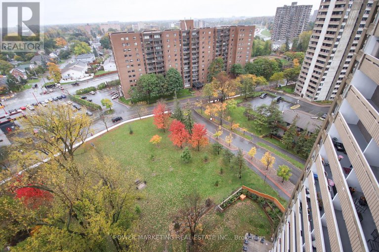 28098292/1604-1081-ambleside-drive/woodroffe/ottawa/ontario/K2B8C8_31
