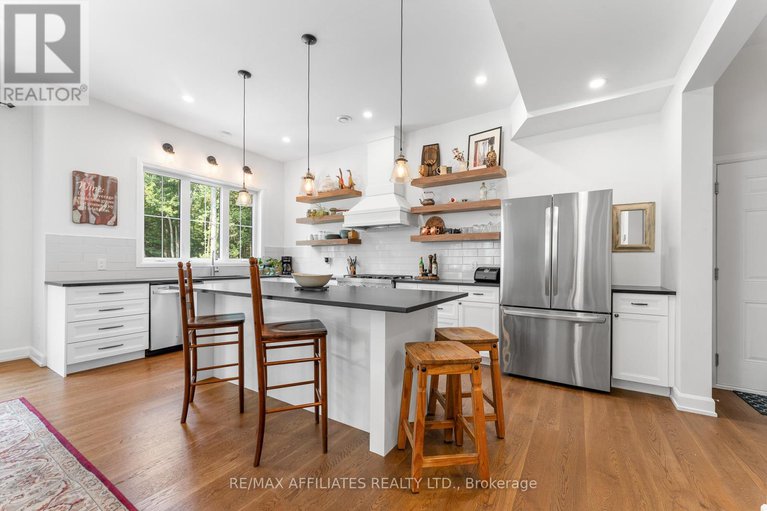 28828872/150-maclarens-side-road/woodlawnmaclarens-landingkilmaurs/ottawa/ontario/K0A3M0_20