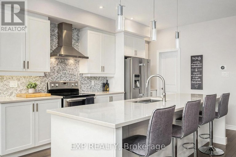 28561737/511-earnscliffe-grove/riverside-southgloucester-glen/ottawa/ontario/K4M0C9_5