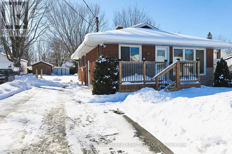 29321323/212-jack-street/kemptville/north-grenville/ontario/K0G1J0_1