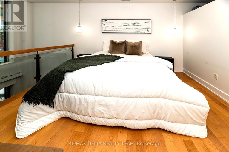 29288729/202-197-lisgar-street/ottawa-centre/ottawa/ontario/K2P0C3_19