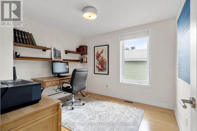 28841582/30-morris-street/glebe/ottawa/ontario/K1S4A7_25