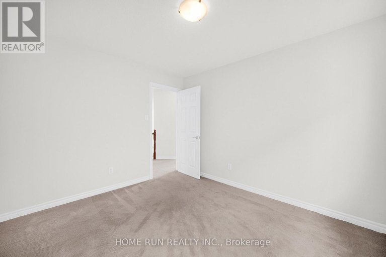 29416526/531-bretby-crescent/cedargrovefraserdale/ottawa/ontario/K2J5P9_45