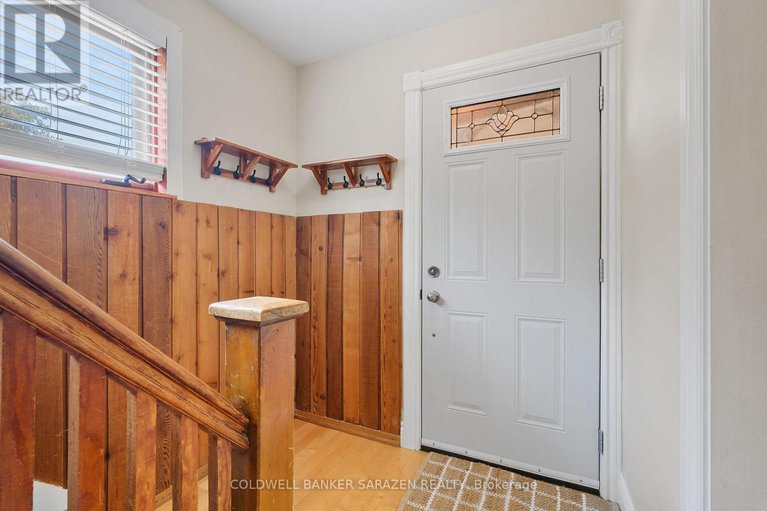 28553971/92-strachan-street/richmond/ottawa/ontario/K0A2Z0_7
