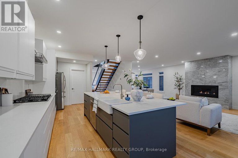 28991974/14-thornton-avenue/glebe/ottawa/ontario/K1S2R9_24