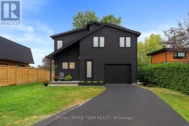 29064420/1119-firefly-lane/manotick-south-to-roger-stevens/ottawa/ontario/K4M0T6_2