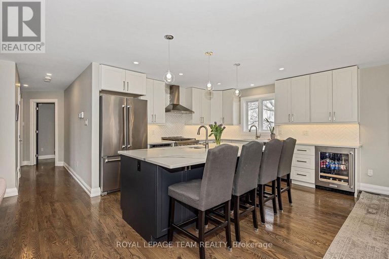 29645410/1517-back-place-avenue/greely/ottawa/ontario/K4P1R3_10