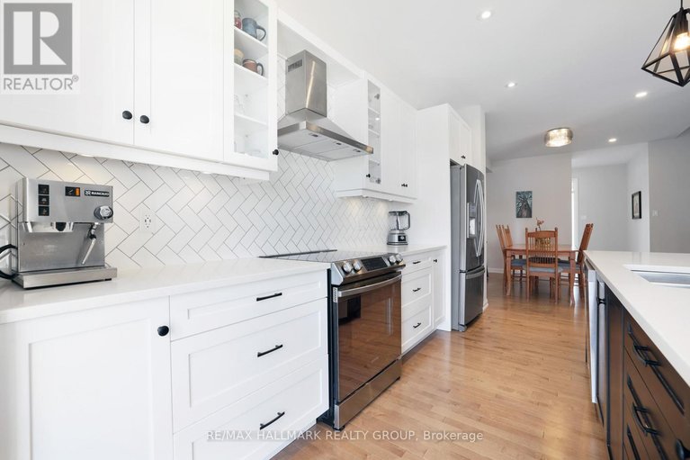 29579175/278-meynell-road/goulbourn-twp-from-franktown-rdsouth-to-rideau/ottawa/ontario/K0A2Z0_7