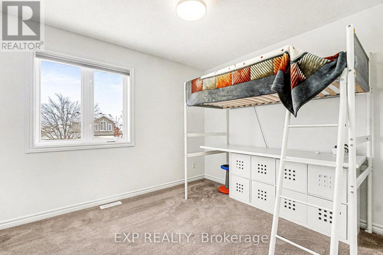 29193783/7-merlin-street/embrun/russell/ontario/K0A1W0_26