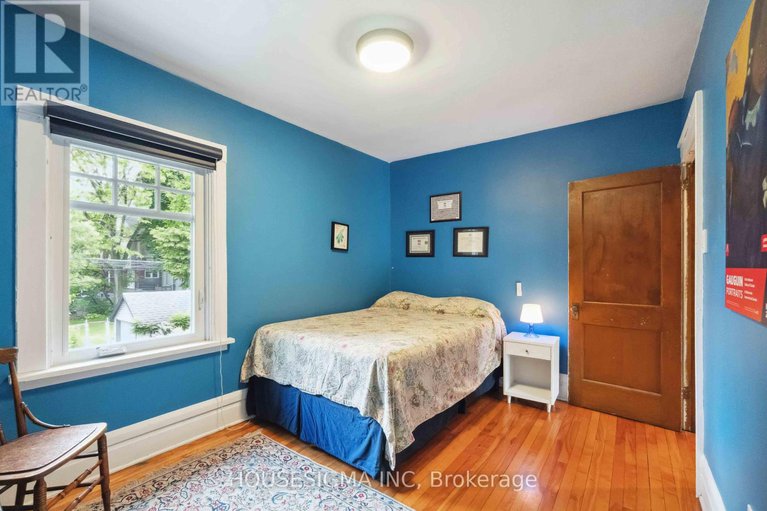 28834459/19-oakland-avenue/glebe/ottawa/ontario/K1S2T1_39