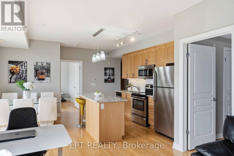 29672103/301-755-beauparc-private/cyrville/ottawa/ontario/K1J0B5_13