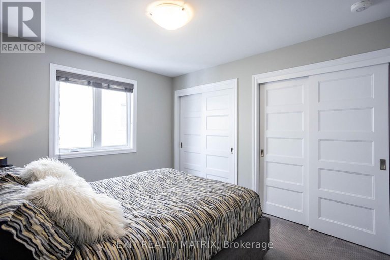 28149549/99-station-trail/village-of-russell/russell/ontario/K4R0A3_35