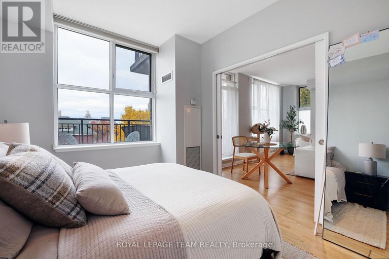 29065360/201-150-caroline-avenue/ottawa-west/ottawa/ontario/K1Y4X8_23