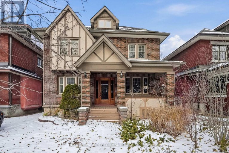 29163959/345-third-avenue/glebe/ottawa/ontario/K1S2K4_1