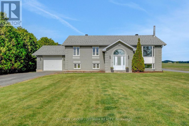 28494300/1887-champlain-street/clarencerockland-twp/clarence-rockland/ontario/K0A1N0_3