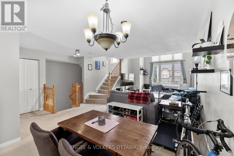 28661212/213-314-tivoli-private/merivale-industrial-parkcitiplace/ottawa/ontario/K2E0A6_8
