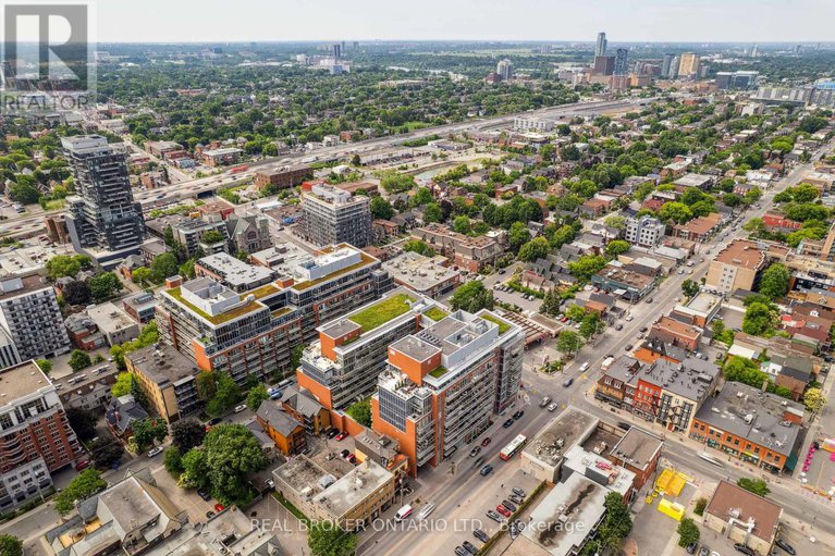 28528620/623-349-mcleod-street/ottawa-centre/ottawa/ontario/K2P0S1_39