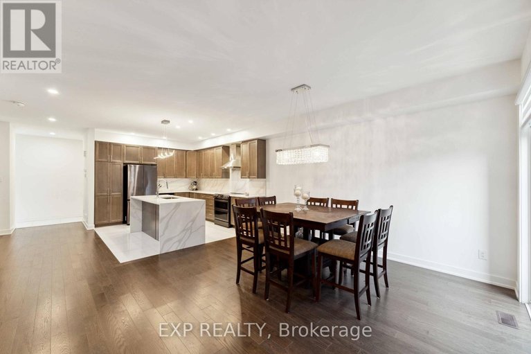 29572525/748-ovation-grove/leitrim/ottawa/ontario/K1T0X6_15