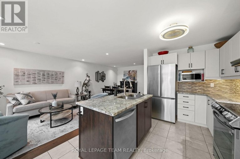 29621375/766-paul-metivier-drive/strandherd/ottawa/ontario/K2J3G4_18