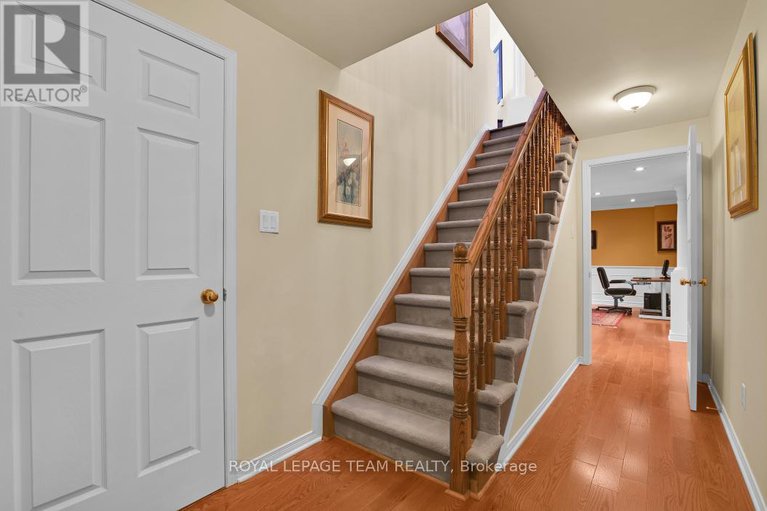 29308031/5-wersch-lane/stonebridge/ottawa/ontario/K2J5E4_23