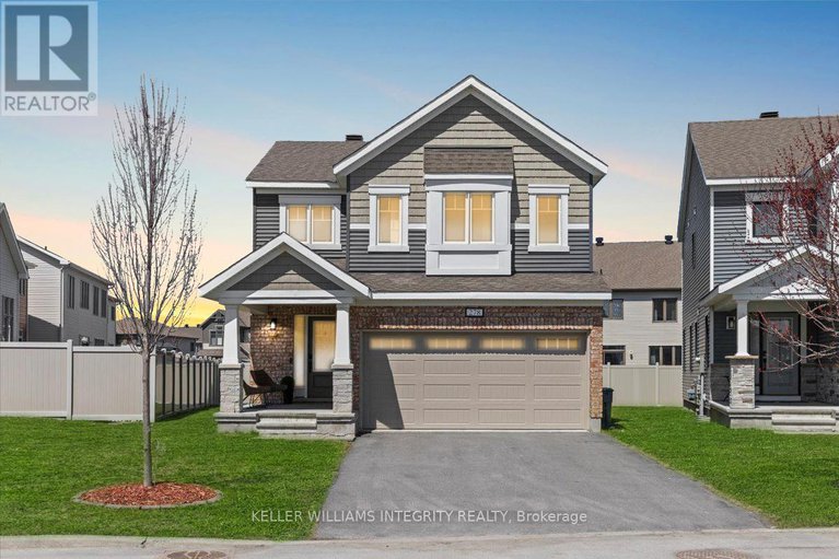 28450552/278-haliburton-heights/emerald-meadowstrailwest/ottawa/ontario/K2V0R5_1