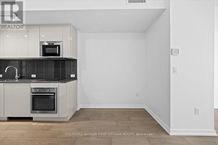 29278219/906-199-slater-street/ottawa-centre/ottawa/ontario/K1P0C8_8