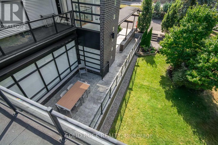 29419635/847-walkley-road/riverside-park/ottawa/ontario/K1V6R6_34