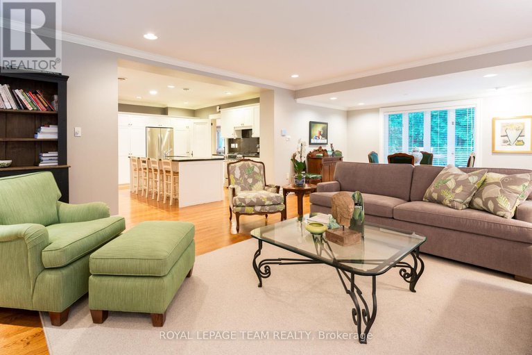 28870751/251-park-road/rockcliffe/ottawa/ontario/K1M0C9_8