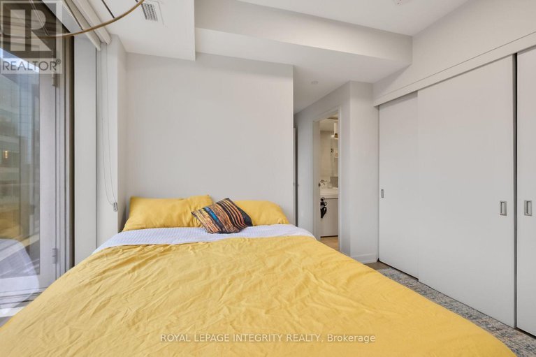 28831576/1209-101-queen-street/ottawa-centre/ottawa/ontario/K1P0B7_21