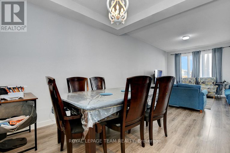 28979703/163-yearling-circle/goulbourn-twp-from-franktown-rdsouth-to-rideau/ottawa/ontario/K0A2Z0_6