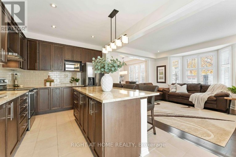 29150874/369-autumnfield-street/emerald-meadowstrailwest/ottawa/ontario/K2M0J6_13