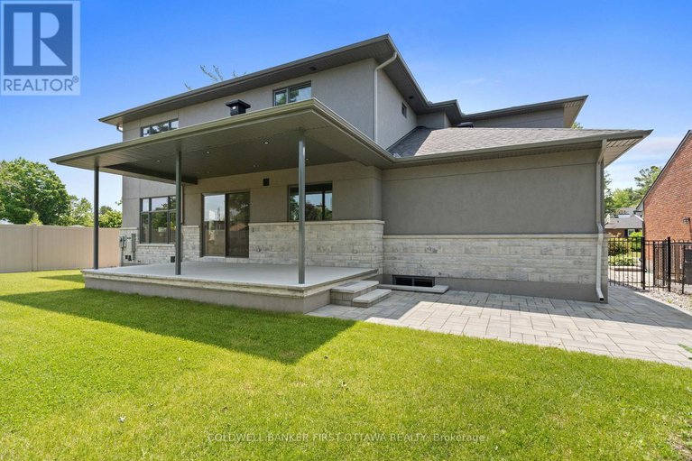 28574430/42-parkland-crescent/arlington-woods/ottawa/ontario/K2H7W5_33
