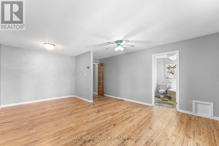 29613575/1278-bayview-drive/constance-bay/ottawa/ontario/K0A3M0_25