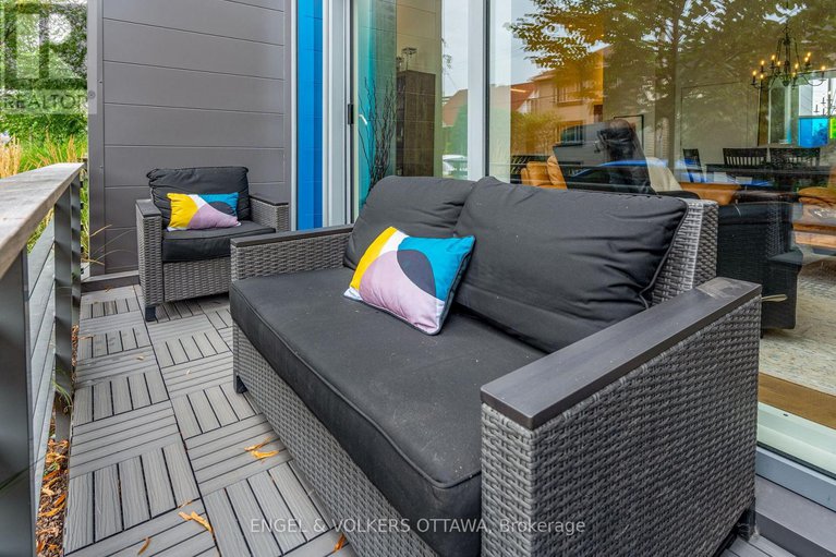 27882428/103-135-barrette-street/vanier/ottawa/ontario/K1L7Z9_25
