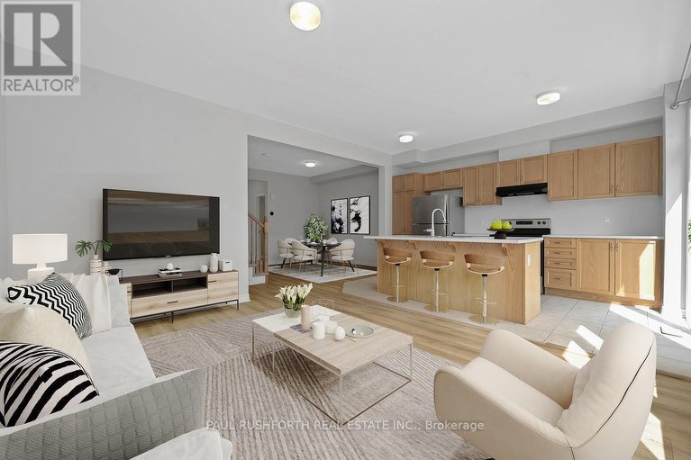 29581123/422-cope-drive/emerald-meadowstrailwest/ottawa/ontario/K2V0P8_8