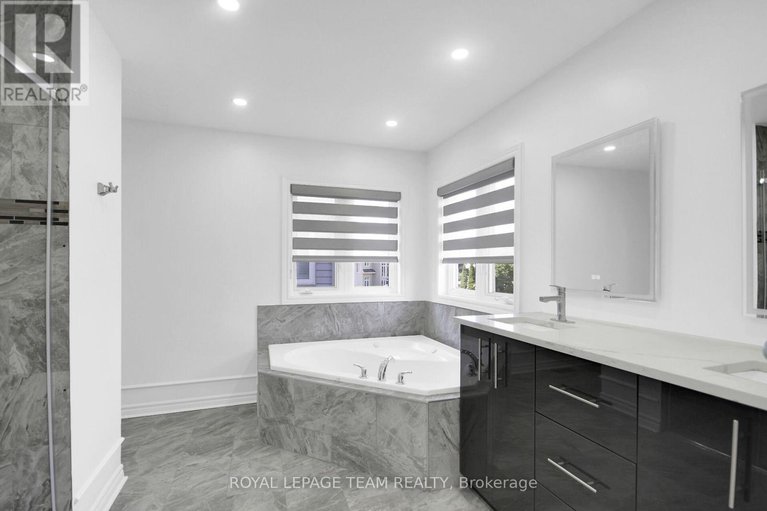 28757557/101-bridle-park-drive/bridlewood/ottawa/ontario/K2M2X1_29