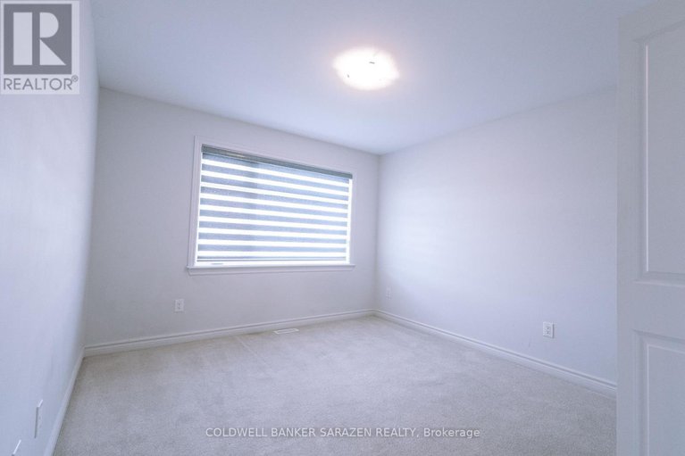 28310716/240-dagenham-street/stittsville-south/ottawa/ontario/K2S2X8_32