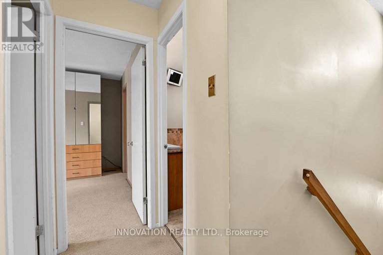 29312141/152-burnetts-grove-circle/pheasant-run/ottawa/ontario/K2J1S9_15