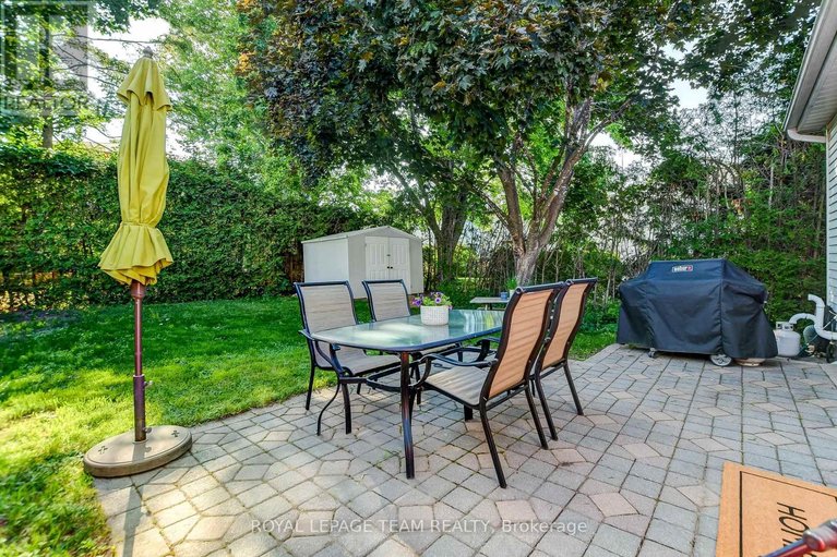 29531001/141-acklam-terrace/morgans-grantsouth-march/ottawa/ontario/K2K2J4_40