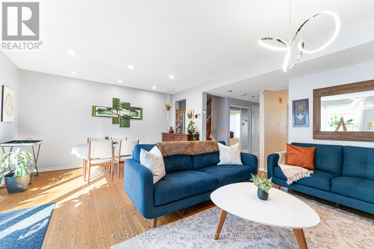 29000533/1306-morrison-drive/redwood-park/ottawa/ontario/K2H7L9_12