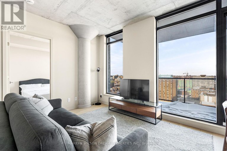 29374690/1701-203-catherine-street/ottawa-centre/ottawa/ontario/K2P1J5_15